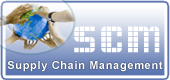 Supply Chain Management