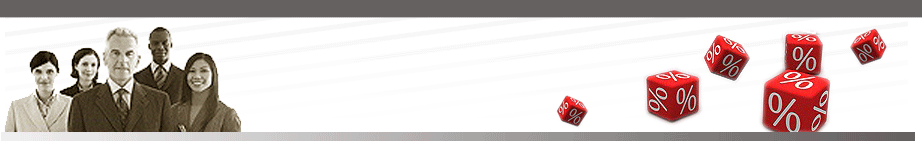 Synise Technologies Banner